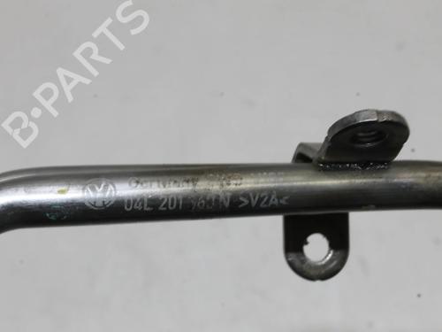 Pipe AUDI A6 C7 Avant (4G5, 4GD) 2.0 TDI | BP39774129M125 - Image 5