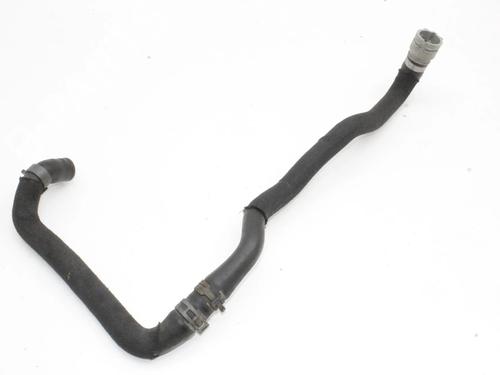 Pipe AUDI A6 C7 Avant (4G5, 4GD) 2.0 TDI | BP39794474M125 - Image 5