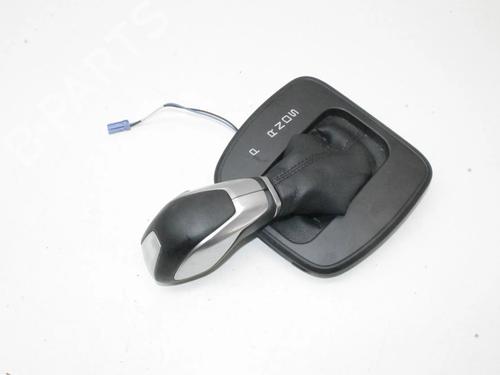 Gearknop FORD KUGA II (DM2) 2.0 TDCi 4x4 | BP39861265I34 - Image 2