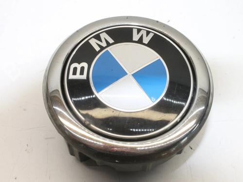 Used Tailgate handle Tailgate handle BMW 1 (F20) 116 d (116 hp) 39861273 39861273