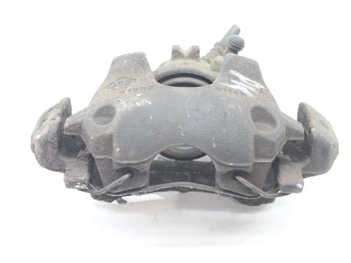 Left front brake caliper DACIA SANDERO II 1.5 dCi | BP39875557M105 - Image 2