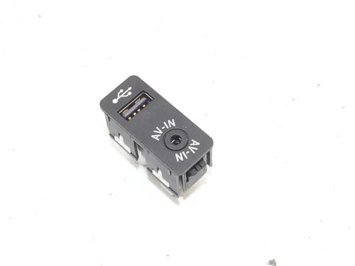 BP39816085M83 main image
