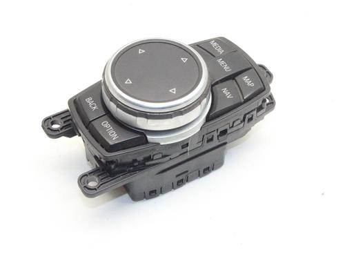 Switch BMW 3 Gran Turismo (F34) 320 d | BP39839273I30 - Image 2