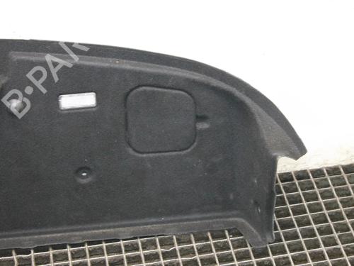 Boot lining PEUGEOT RCZ 1.6 16V | BP39871852I3 - Image 3