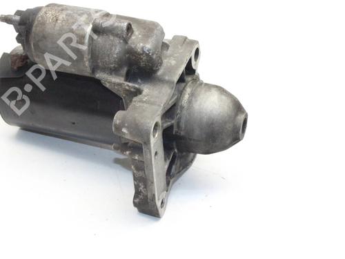 Starter BMW 1 (F20) 116 i | BP39776441M8 - Image 3
