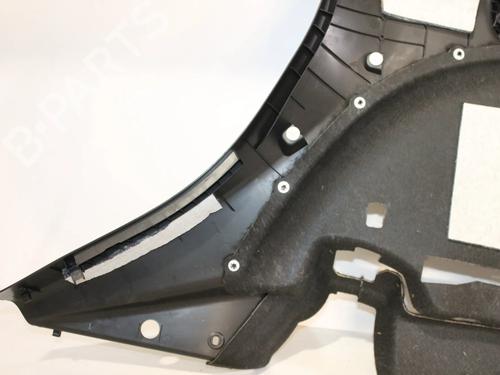 Boot lining MINI MINI COUNTRYMAN (R60) Cooper SD ALL4 | BP39786059I3 - Image 7