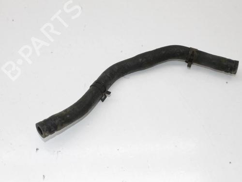 pipe-hyundai-ix35-lm-el-elh-2009-2010-2011-2012-2013-2014-2015-2016-39780328 main image