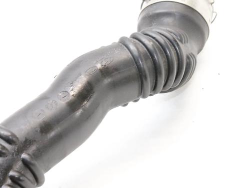 Intercooler pipe KIA SPORTAGE V (NQ5) 1.6 T-GDI | BP39844742M127 - Image 4