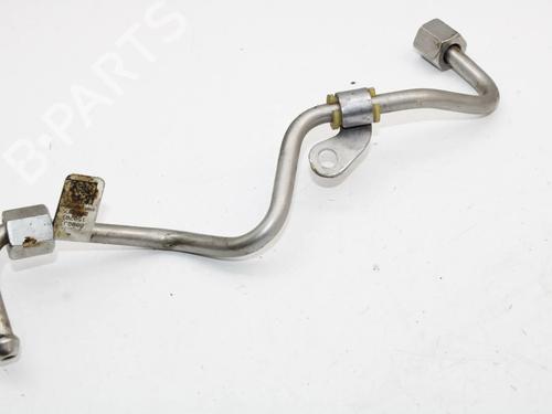 Pipe JAGUAR XE (X760) 2.0 | BP39841406M125 - Image 3
