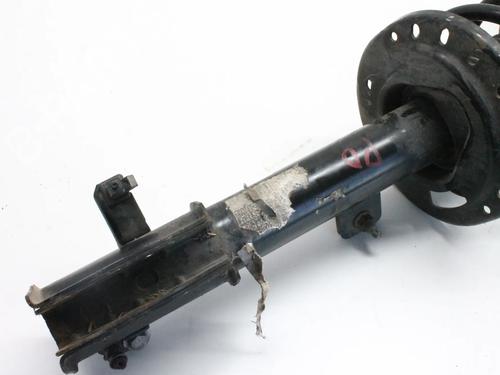 Right front shock absorber OPEL MOKKA MOKKA-e | BP39811881M17 - Image 3