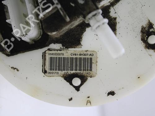 Fuel pump FORD KUGA II (DM2) 1.5 EcoBoost 4x4 | BP39835328M76 - Image 5