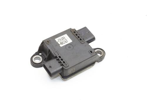 Electronic sensor MERCEDES-BENZ SPRINTER 3-t Van (B910) 214 CDI (910.621, 910.623) | BP39785617M84 - Image 2