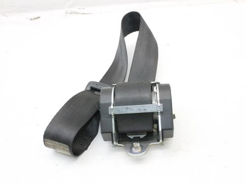 Rear right seatbelt VW CC B7 (358) 2.0 TDI | BP39799237I28 - Image 3