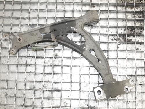 left-front-suspension-arm-vw-scirocco-iii-137-138-2008-2009-2010-2011-2012-2013-2014-2015-2016-2017-2018-39799534 main image