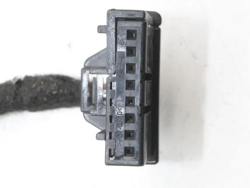 Wiring harness AUDI A1 Sportback (GBA) 35 TFSI | BP39871343E16 - Image 3