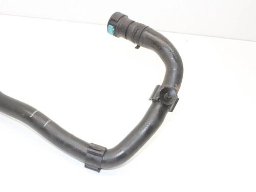 Pipe LAND ROVER RANGE ROVER VELAR (L560) 3.0 P400 MHEV 4x4 | BP39873438M125 - Image 4