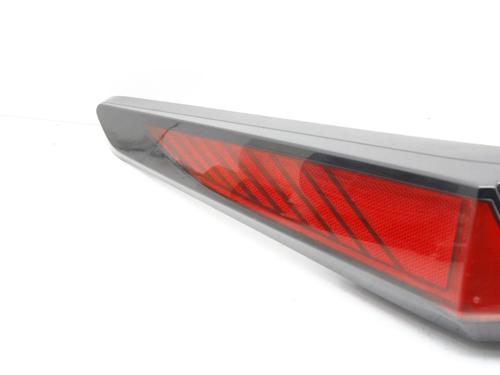 Left taillight LEXUS RZ (_BM1_) 450e DIRECT4 (XEBM15) | BP39785919C34 - Image 3