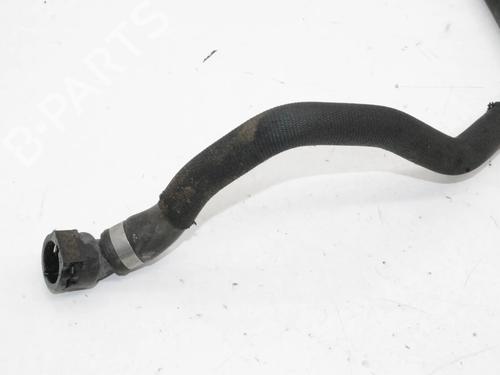 Pipe BMW 6 Gran Coupe (F06) 640 d | BP39786147M125 - Image 2