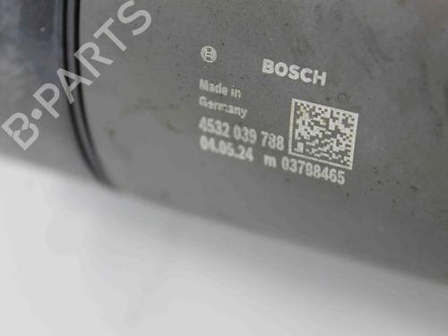 Steering rack SEAT ATECA (KH7, KHP) 1.5 TSI | BP39771780M22 - Image 10