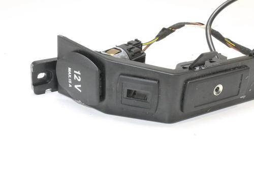 Electronic module MERCEDES-BENZ SLK (R172) 250 CDI / d (172.403) | BP39839955M83 - Image 3