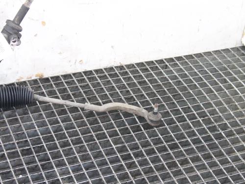 Steering rack RENAULT TRAFIC III Van (FG_) 1.6 dCi 125 (FGMH) | BP39876581M22 - Image 4