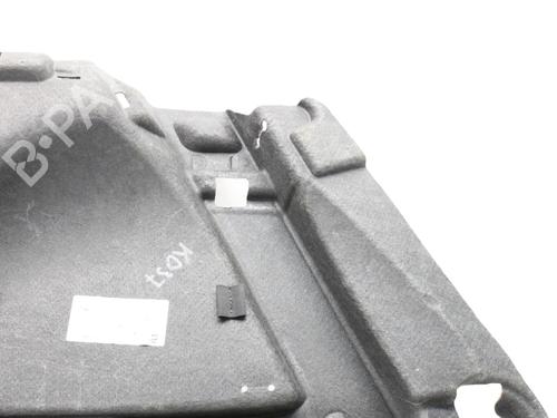 Boot lining SEAT ARONA (KJ7, KJP) 1.0 TSI | BP39807697I3 - Image 10