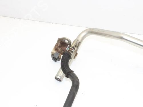 Pipe LEXUS IS III (_E3_) 300h (AVE30_, AVE30R) | BP39835993M125 - Image 3