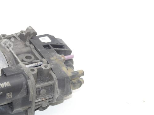 Suspension compressor TESLA MODEL X (5YJX) 90D AWD | BP39907337M103 - Image 3