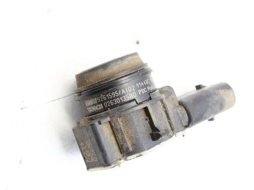Electronic module BMW 1 (F20) 120 d | BP39861689M83 - Image 4