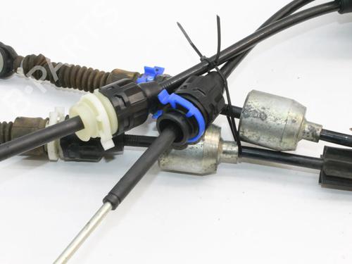 Cable RENAULT CAPTUR II (HF_) TCe 100 (HFMT) | BP39859218E12  - Image 6