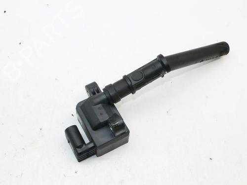 Ignition coil MERCEDES-BENZ C-CLASS T-MODEL (S206) C 200 (206.242) | BP39813908M94 - Image 2