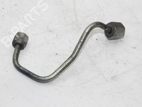 Tubo Tubo OPEL INSIGNIA A (G09) 2.0 CDTI (68) (163 hp) 39876821 39876821