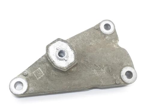 Used Engine mount Engine mount VW ID.7 (ED2) PRO (286 hp) 39783160 39783160