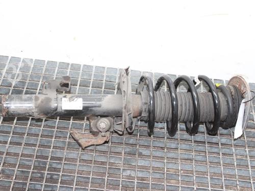 Used Right front shock absorber Right front shock absorber LAND ROVER DISCOVERY SPORT (L550) 2.0 D 4x4 (180 hp) 39822645 39822645