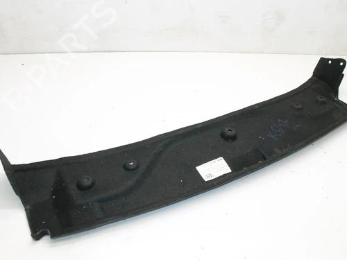 Boot lining AUDI TT Roadster (8J9) 2.0 TFSI | BP39780690I3 - Image 5