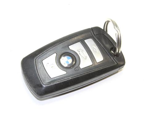 Electronic module BMW 5 (F10) 525 d | BP39773212M83 - Image 11