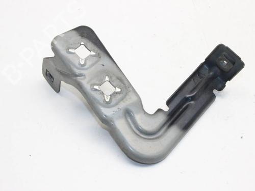 support-bmw-1-f20-2011-2012-2013-2014-2015-2016-2017-2018-2019-39790498 main image