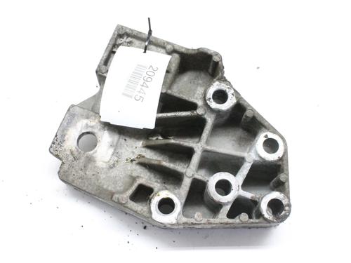 Engine mount LAND ROVER RANGE ROVER EVOQUE (L538) 2.2 D 4x4 | BP39827443M89 - Image 3