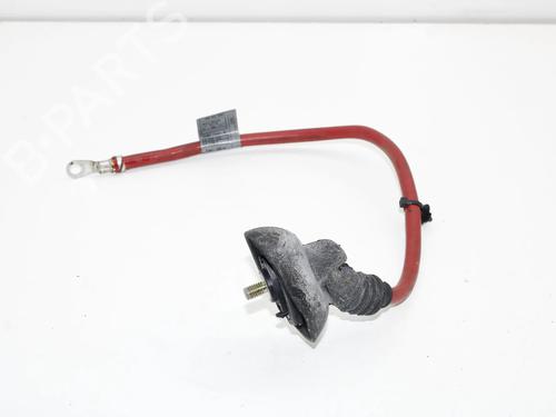 Used Cable Cable BMW 3 Convertible (E46) 330 Ci (231 hp) 39787509 39787509