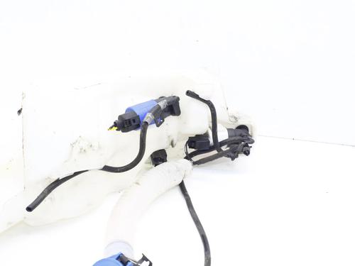 Sprinklertank JAGUAR F-PACE (X761) 2.0 TD4 AWD | BP39797800C113 - Image 4