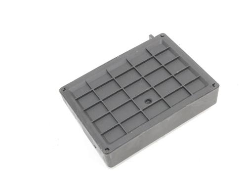 Control unit POLESTAR POLESTAR 2 (534) EV | BP39802046M11 - Image 3