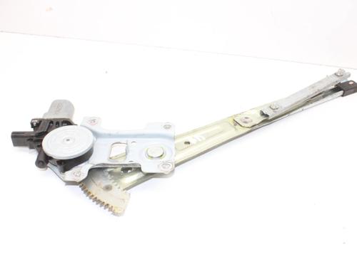 Used Front right window mechanism Front right window mechanism HONDA CR-Z (ZF) 1.5 IMA (ZF1) (124 hp) 39840122 39840122