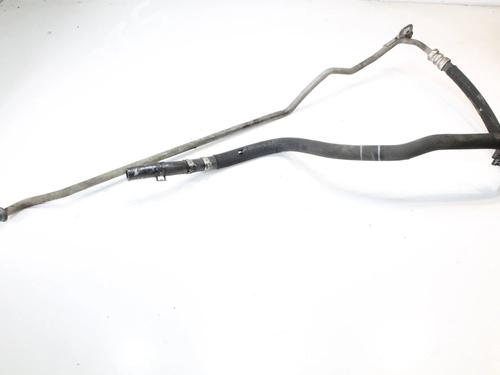 Tubo Tubo AUDI Q5 (8RB) 2.0 TFSI quattro (211 hp) 39873772 39873772