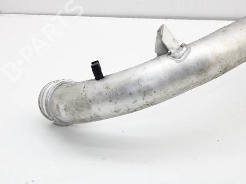 Intercooler pipe AUDI A5 Sportback (8TA) 3.0 TDI quattro | BP39870788M127 - Image 2