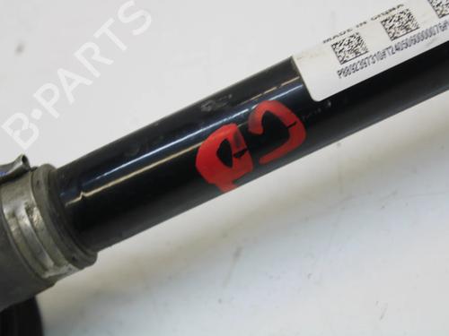 Right rear driveshaft VOLVO EX30 (416) Performance AWD | BP39850359M41 - Image 6
