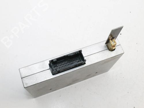 Electronic module AUDI TT Roadster (8J9) 2.0 TFSI | BP39872807M83 - Image 3