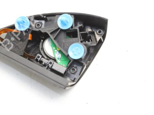 Speaker VOLVO V60 I (155) D5 Hybrid AWD | BP40556559E2  - Image 7