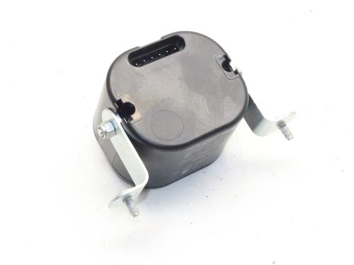 Electronic module HONDA CR-V III (RE_) 2.2 i-DTEC 4WD (RE6) | BP39819632M83 - Image 3