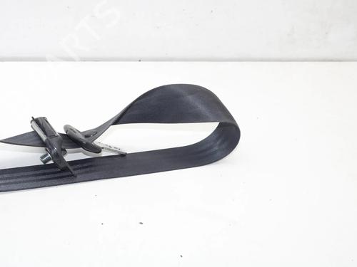 Front right seatbelt MITSUBISHI ASX (GA_W_) 1.6 MIVEC (GA1W) | BP39877087I25 - Image 4