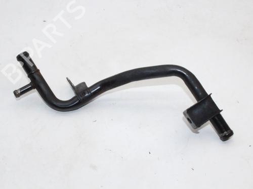 Pipe HONDA ACCORD VIII (CU) 2.2 i-DTEC (CU3) | BP39812657M125 - Image 4